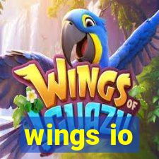 wings io